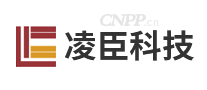 凌臣科技