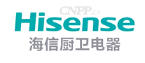 海信厨卫电器