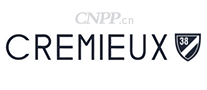 CREMIEUX