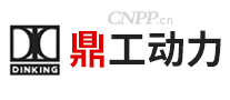 鼎工动力