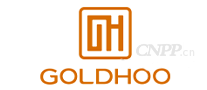 金虎家居GOLDHOO
