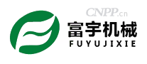 富宇机械