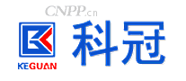科冠KEGUAN