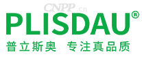 PLISDAU普力斯道