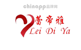 蕾帝雅Lei Di Ya