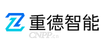 重德智能