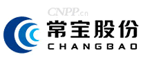 常宝CHANGBAO