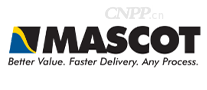 MASCOT