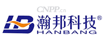 瀚邦科技