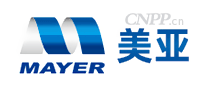 美亚MAYER