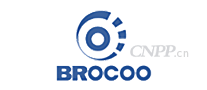 BROCOO