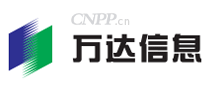 万达信息