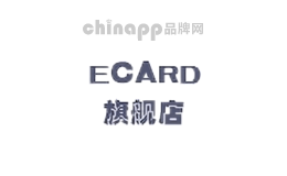 ecard