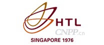 HTL