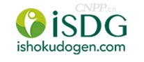 iSDG