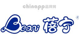 蓓雅乐