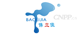 保立佳BAOLIJIA