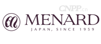 MENARD美伊娜多