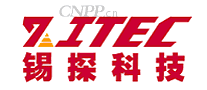 锡探科技