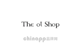 theolshop