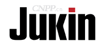 矩境jukin