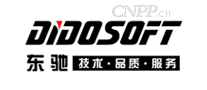 东驰DIDOSOFT