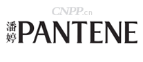 PANTENE潘婷