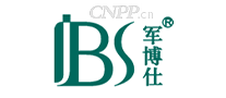 军博仕