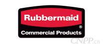 Rubbermaid乐柏美