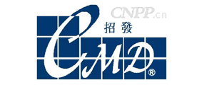 招发CMD