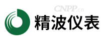 精波仪表
