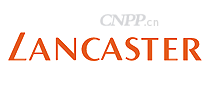 LANCASTER兰嘉丝汀