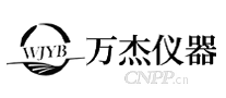 万杰仪器WJYB