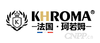 KHROMA珂若姆