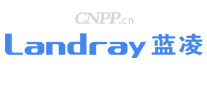 蓝凌Landray