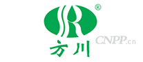 方川