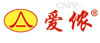 爱侬