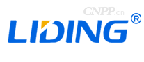 LIDING