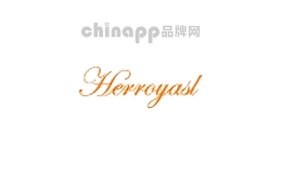 herroyal