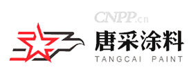 唐采涂料TANGCAI PAINT