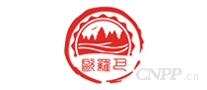欧罗巴