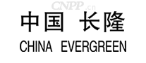 长隆