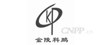 科鹏