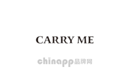 嘉蜜carryme