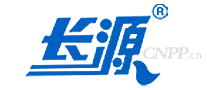 长源