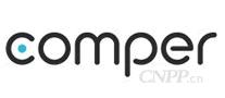 康铂Comper