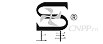 上丰
