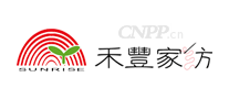 禾丰家纺