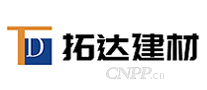 拓达建材