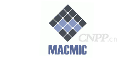 宏微MACMIC